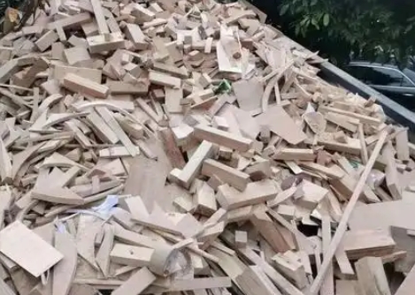 福州边角料回收服务:如何高效处理工业废料,实现资源再利用?/>
<blockquote class=