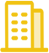 福州边角料回收