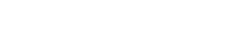 福州铁铜铝上门回收